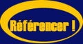 R�f�rencez votre site