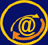 Contact Mail